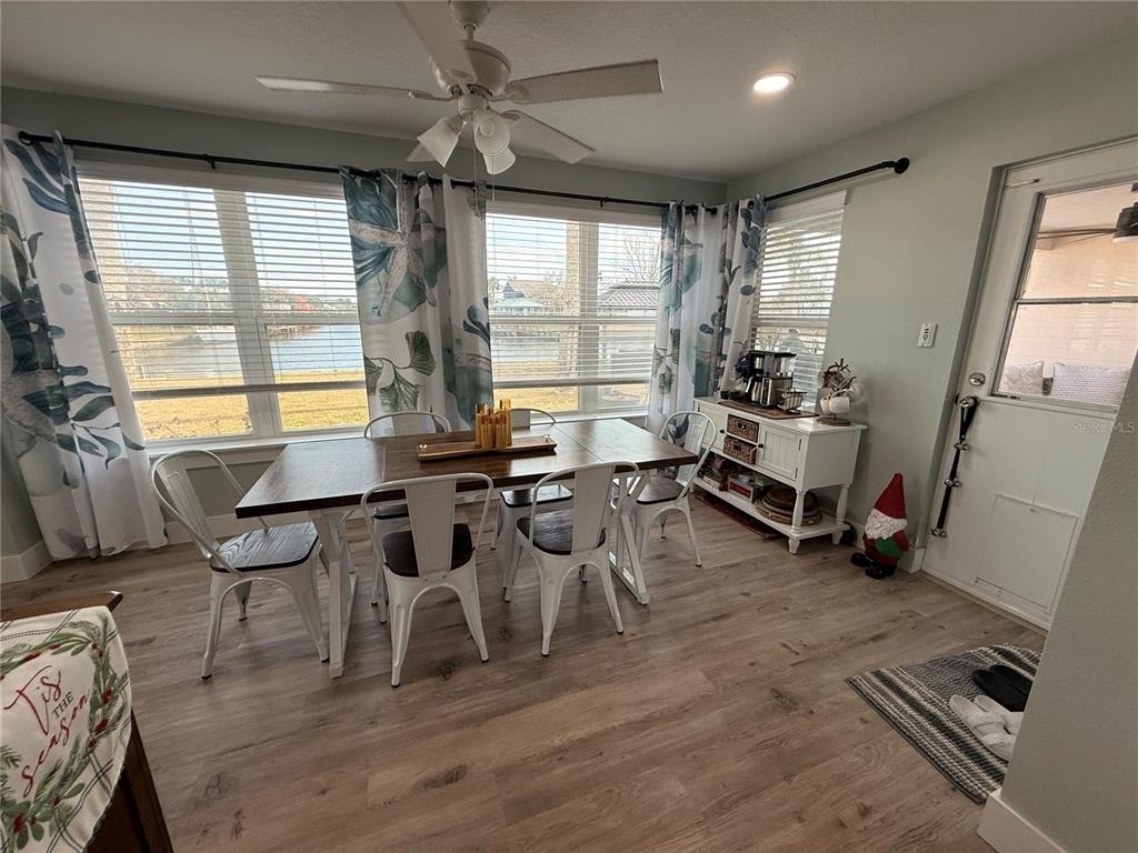 360 Palm Circle - Photo 3