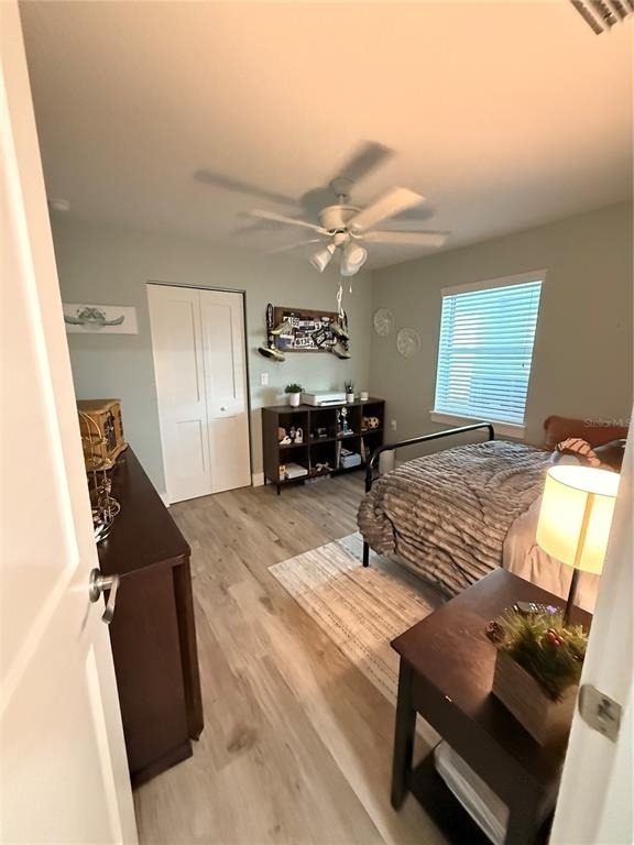360 Palm Circle - Photo 8