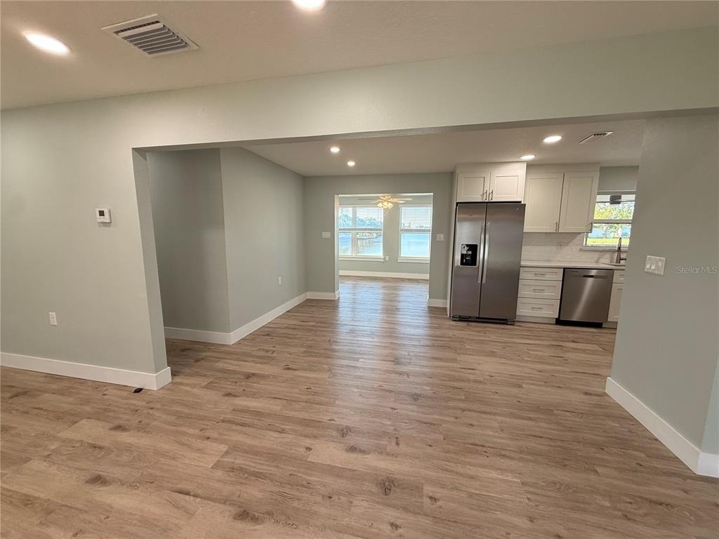 360 Palm Circle - Photo 4