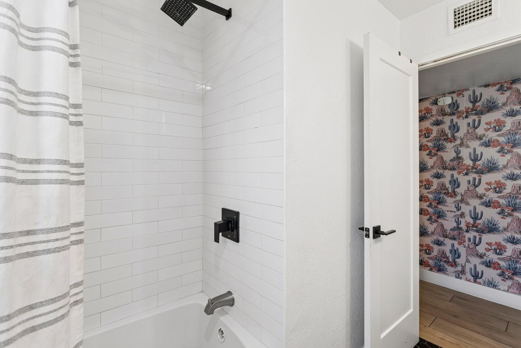 7616 E 3rd Street - Photo 23