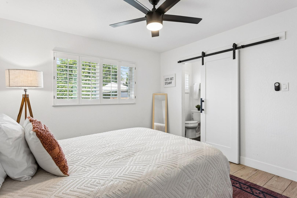 7616 E 3rd Street - Photo 16