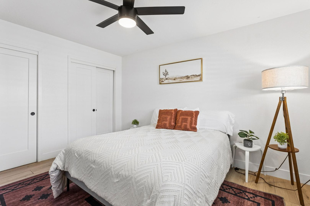 7616 E 3rd Street - Photo 21