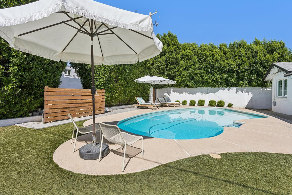 7616 E 3rd Street - Photo 28