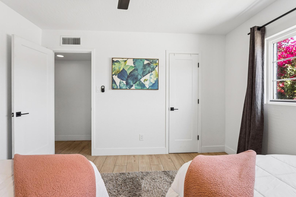 7616 E 3rd Street - Photo 17