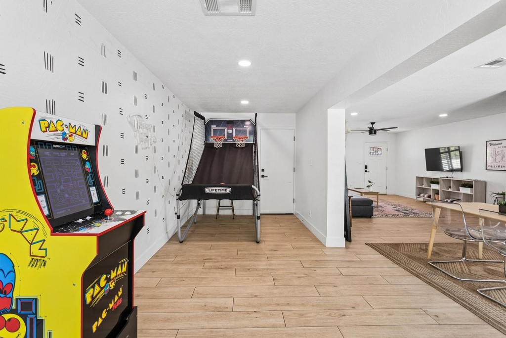 7616 E 3rd Street - Photo 15