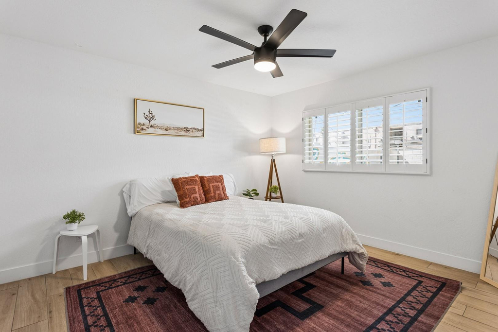 7616 E 3rd Street - Photo 18