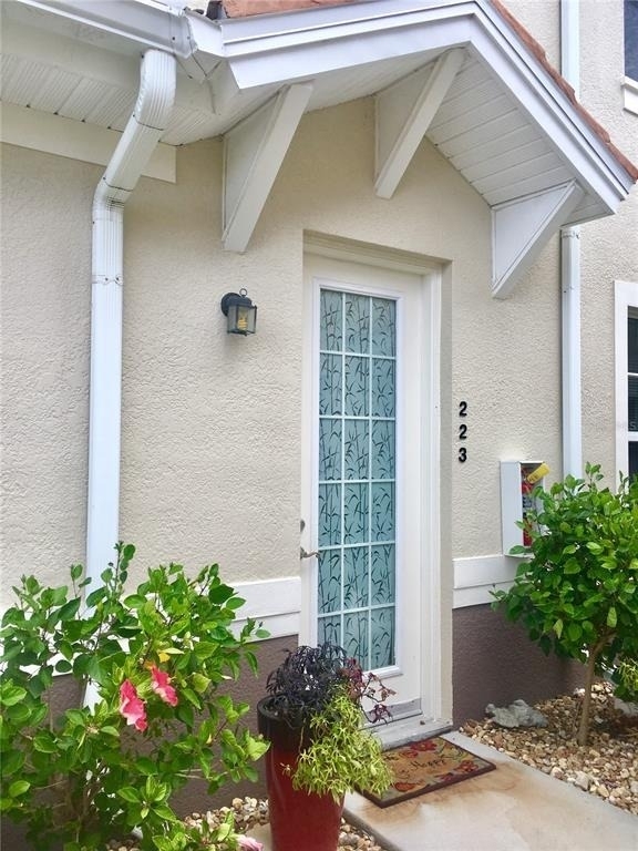 17084 Acapulco Road - Photo 0