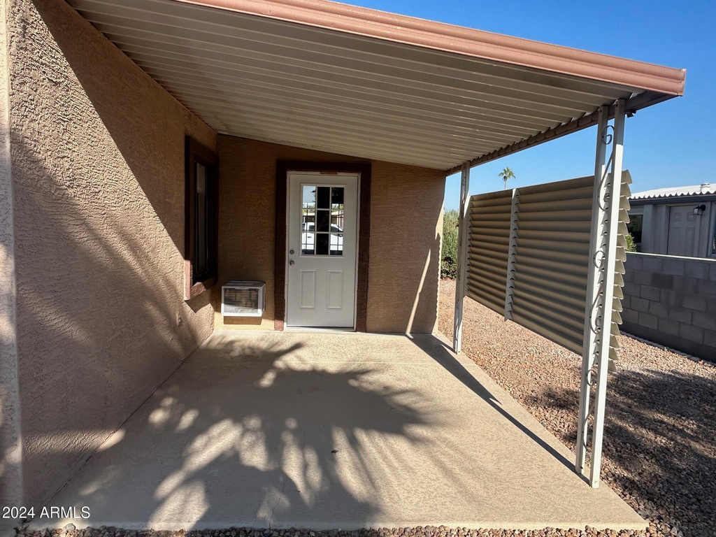 9022 E Citrus Lane S - Photo 25