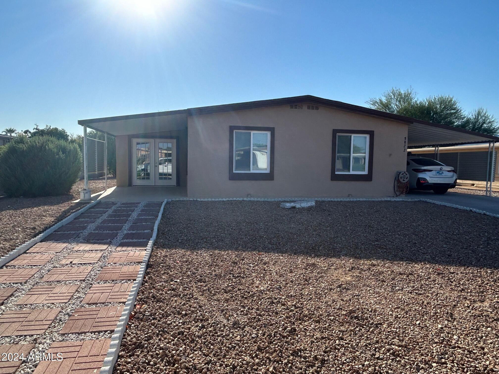 9022 E Citrus Lane S - Photo 0