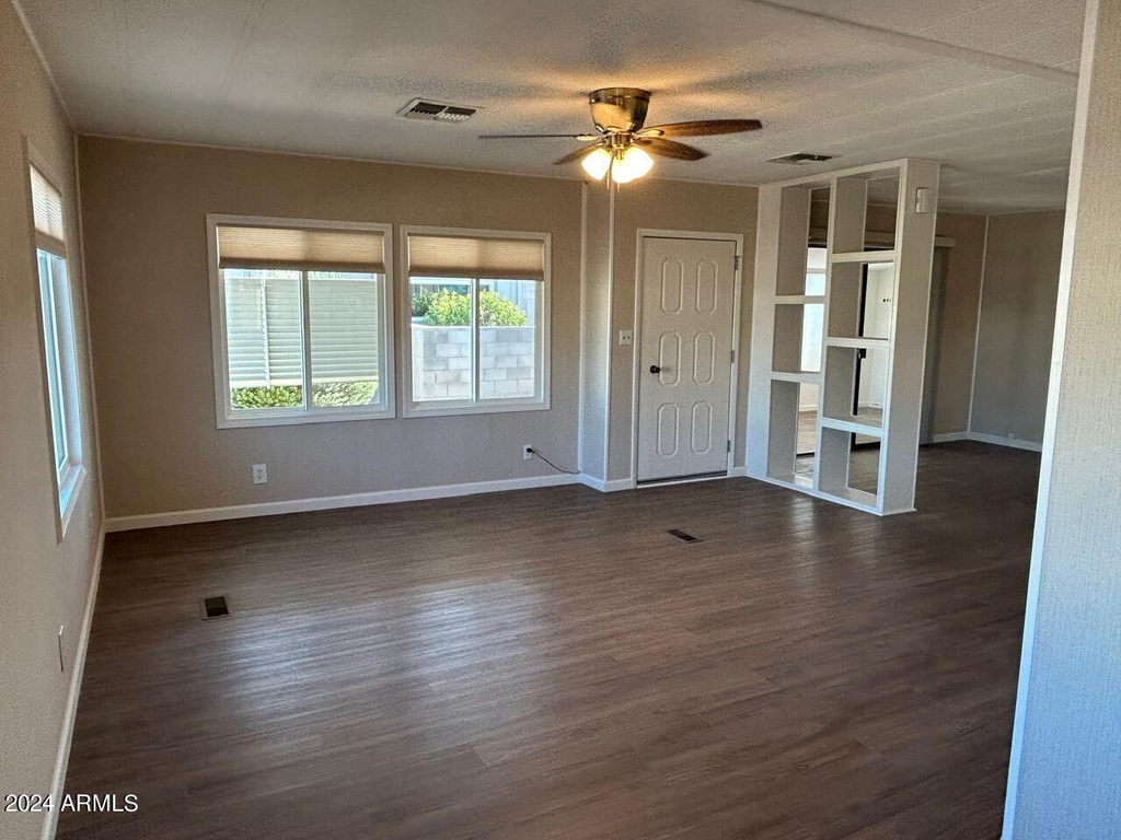 9022 E Citrus Lane S - Photo 12