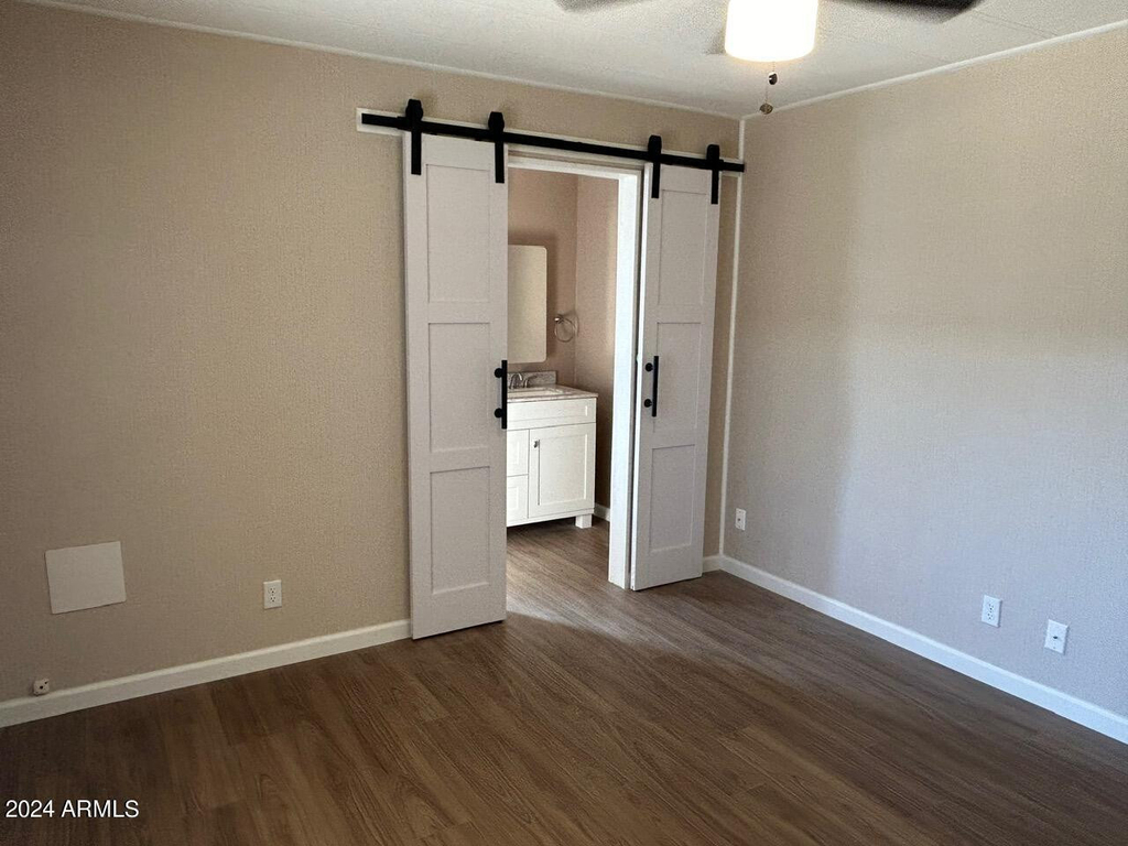 9022 E Citrus Lane S - Photo 21