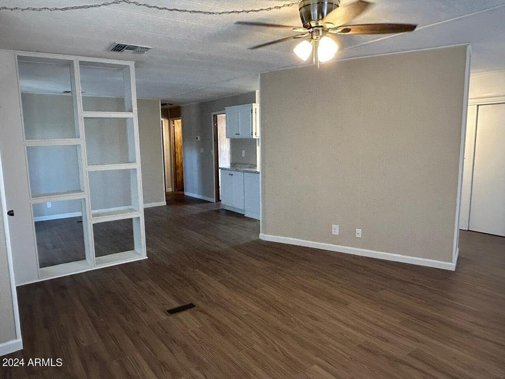 9022 E Citrus Lane S - Photo 5
