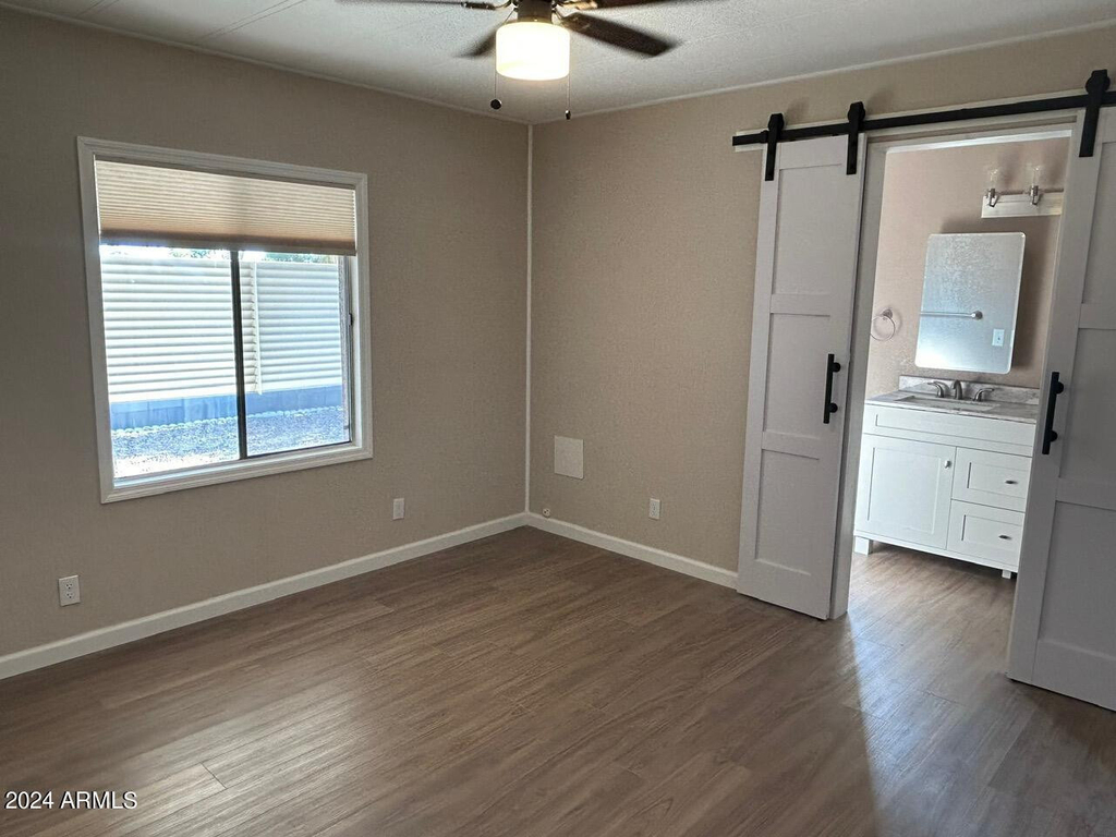 9022 E Citrus Lane S - Photo 20