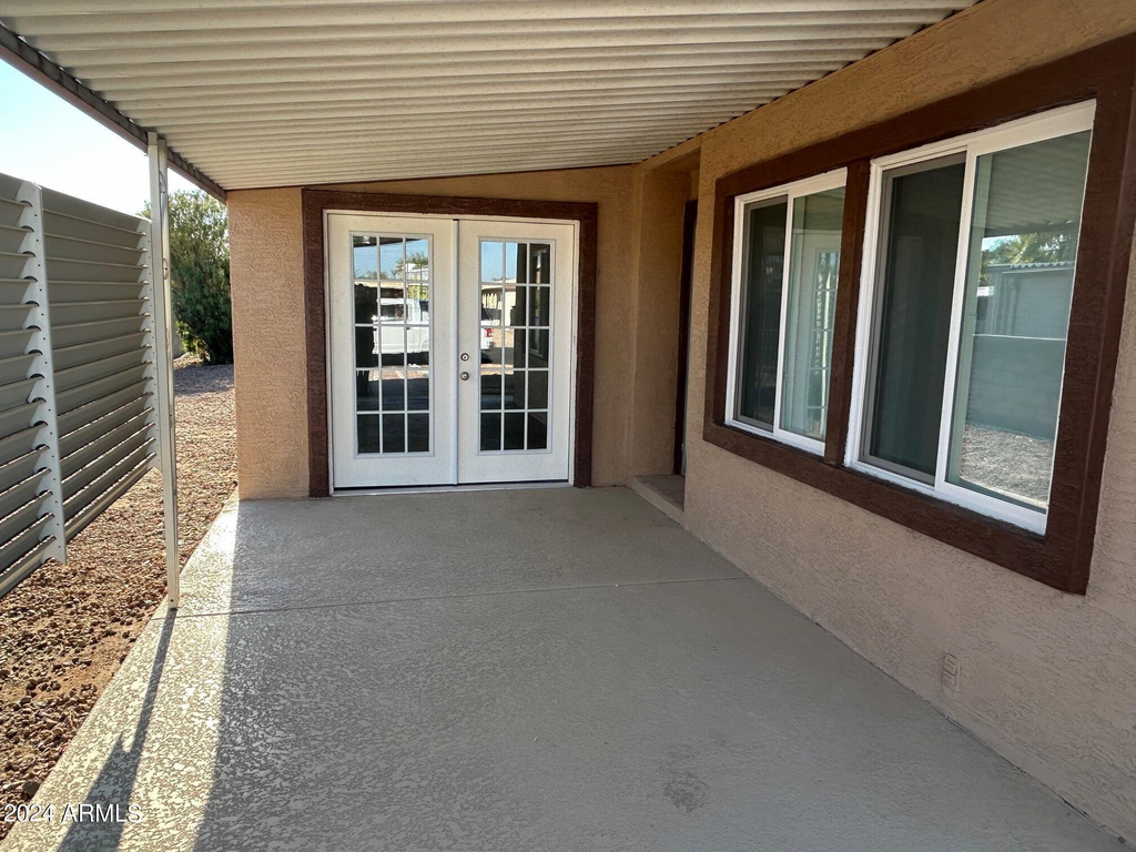 9022 E Citrus Lane S - Photo 2