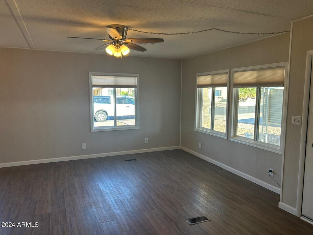 9022 E Citrus Lane S - Photo 3