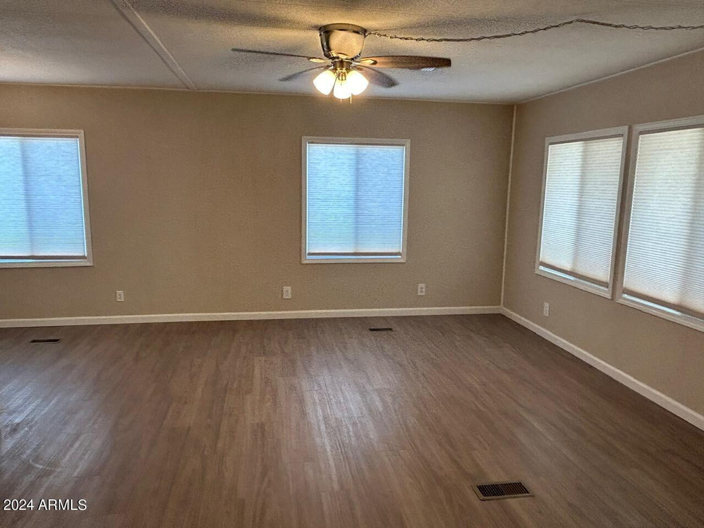 9022 E Citrus Lane S - Photo 4