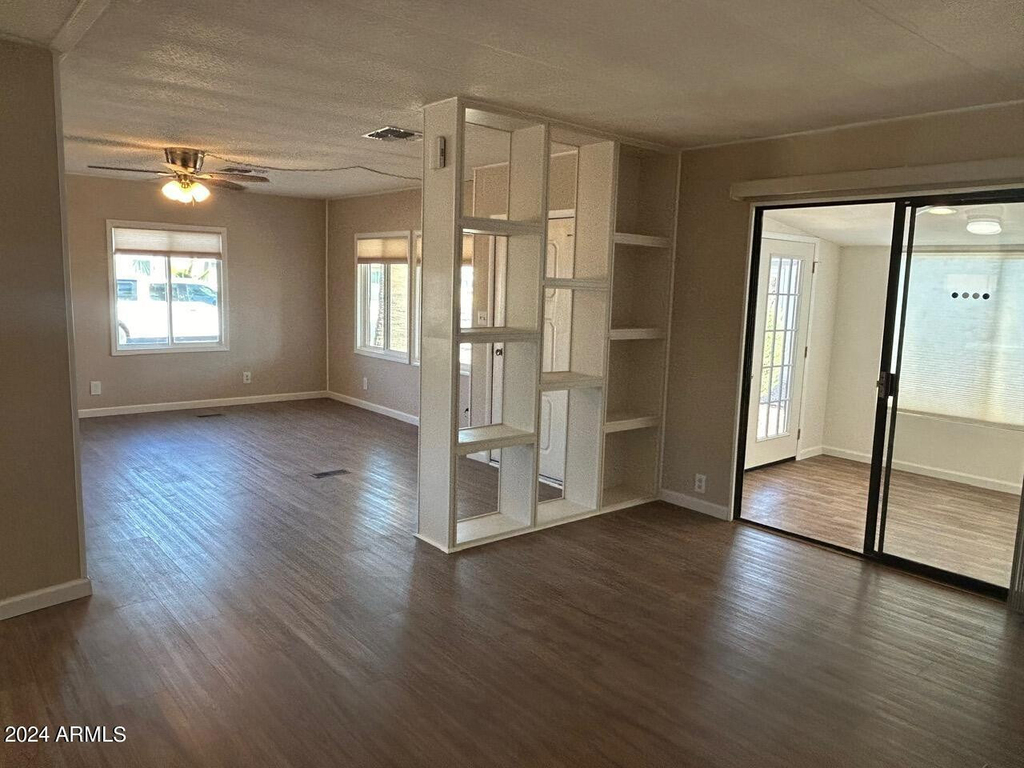 9022 E Citrus Lane S - Photo 7