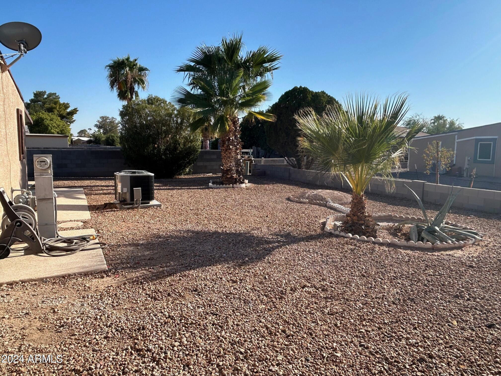 9022 E Citrus Lane S - Photo 24