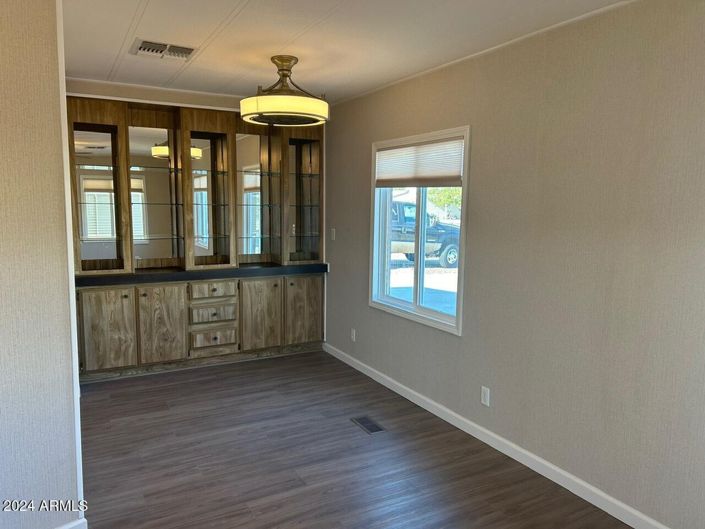 9022 E Citrus Lane S - Photo 8