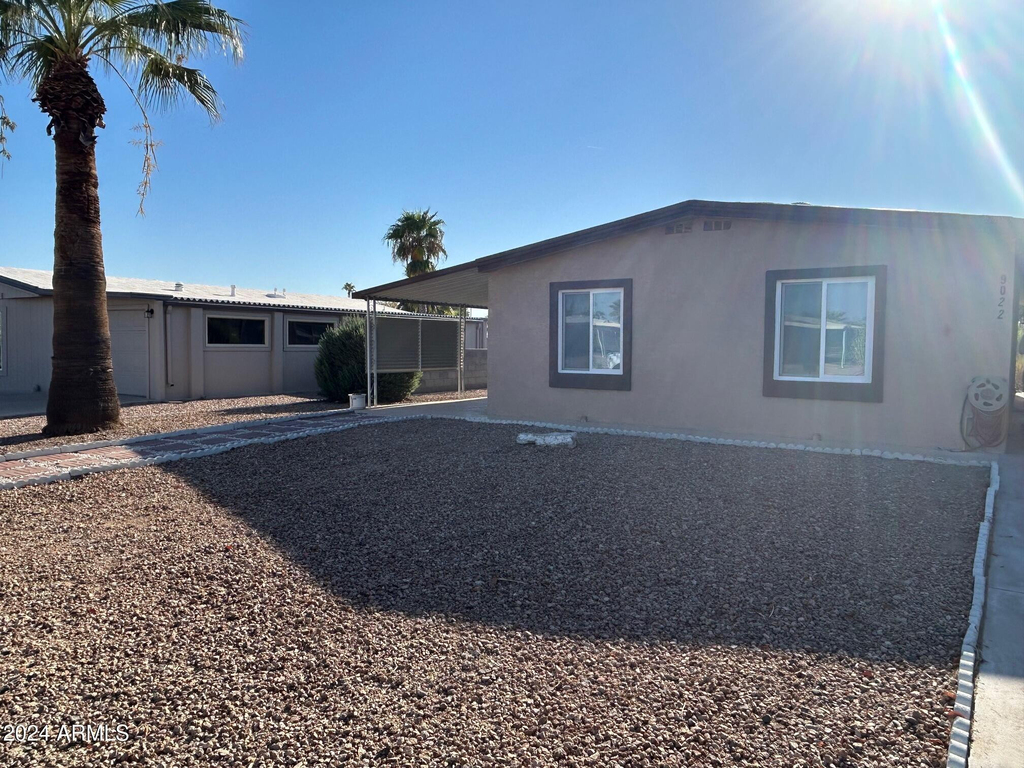 9022 E Citrus Lane S - Photo 1