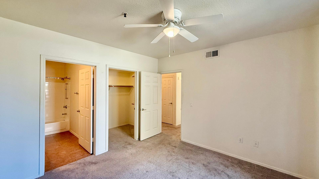 4925 E Desert Cove Avenue - Photo 6
