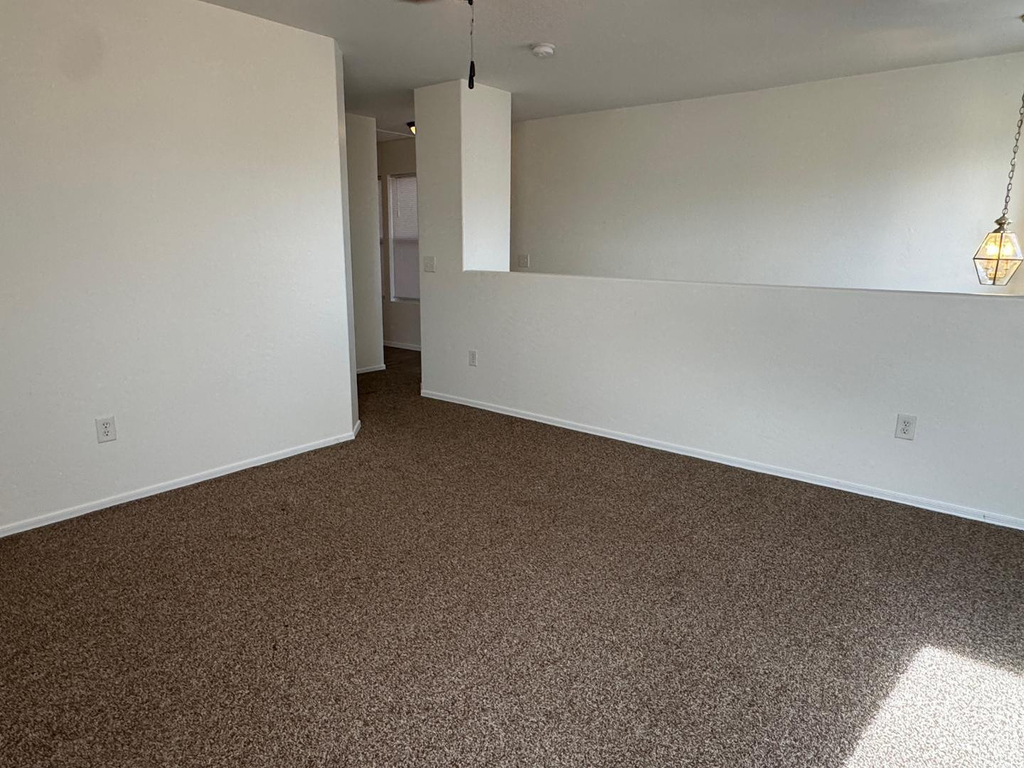 4113 W Irwin Avenue - Photo 22