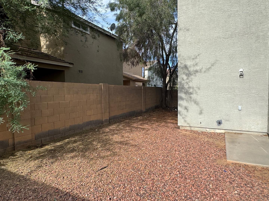 4113 W Irwin Avenue - Photo 20