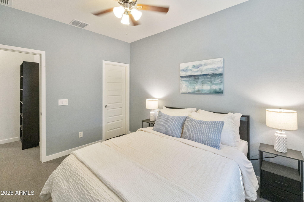 2930 N Raven -- - Photo 18