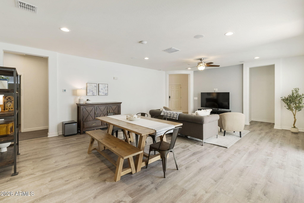 2930 N Raven -- - Photo 3