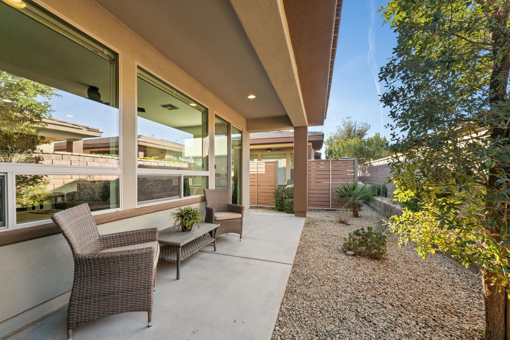 678 E Cobble Stone - Photo 79