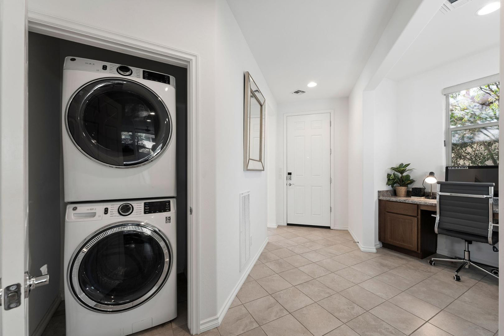 678 E Cobble Stone - Photo 31