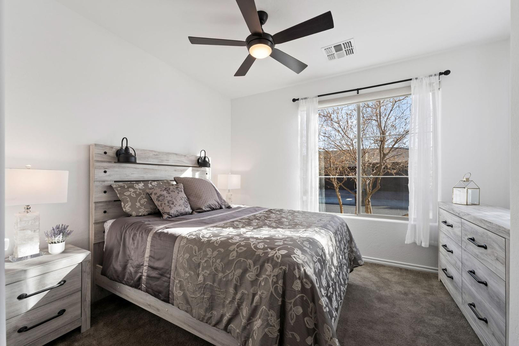 678 E Cobble Stone - Photo 47