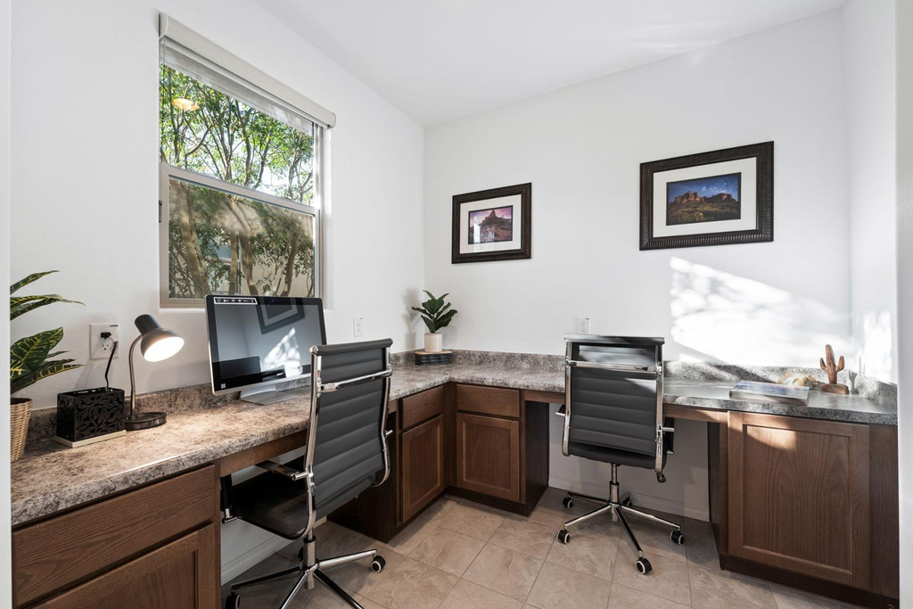 678 E Cobble Stone - Photo 38