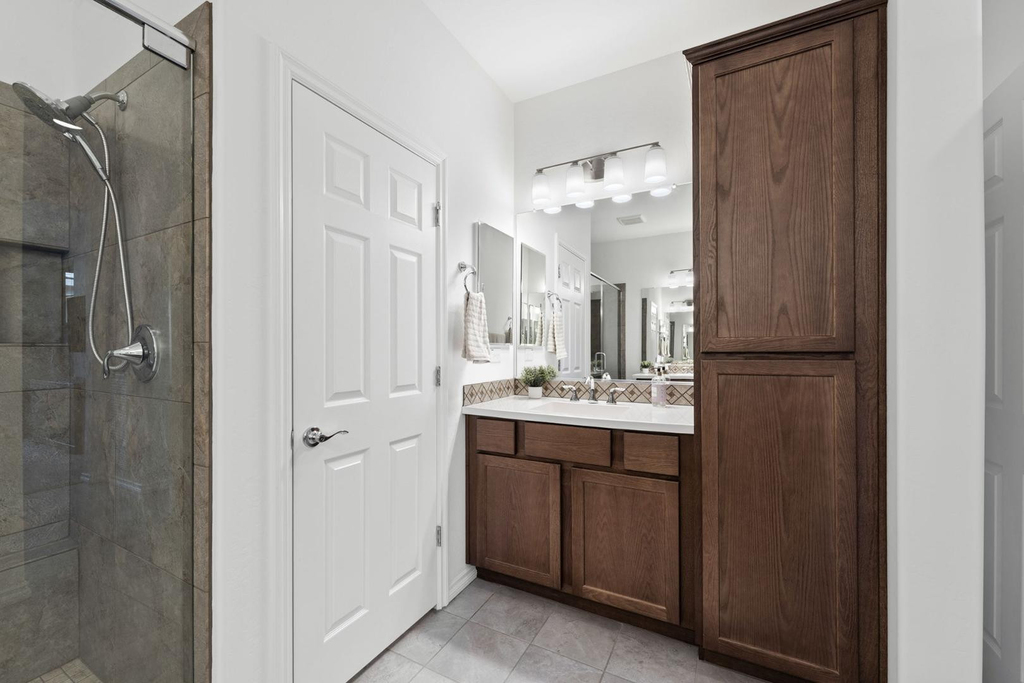 678 E Cobble Stone - Photo 74