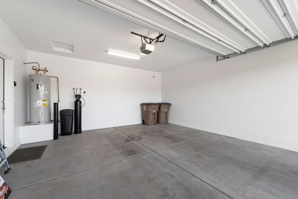 678 E Cobble Stone - Photo 32