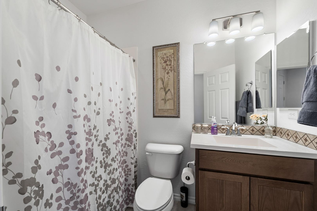 678 E Cobble Stone - Photo 72