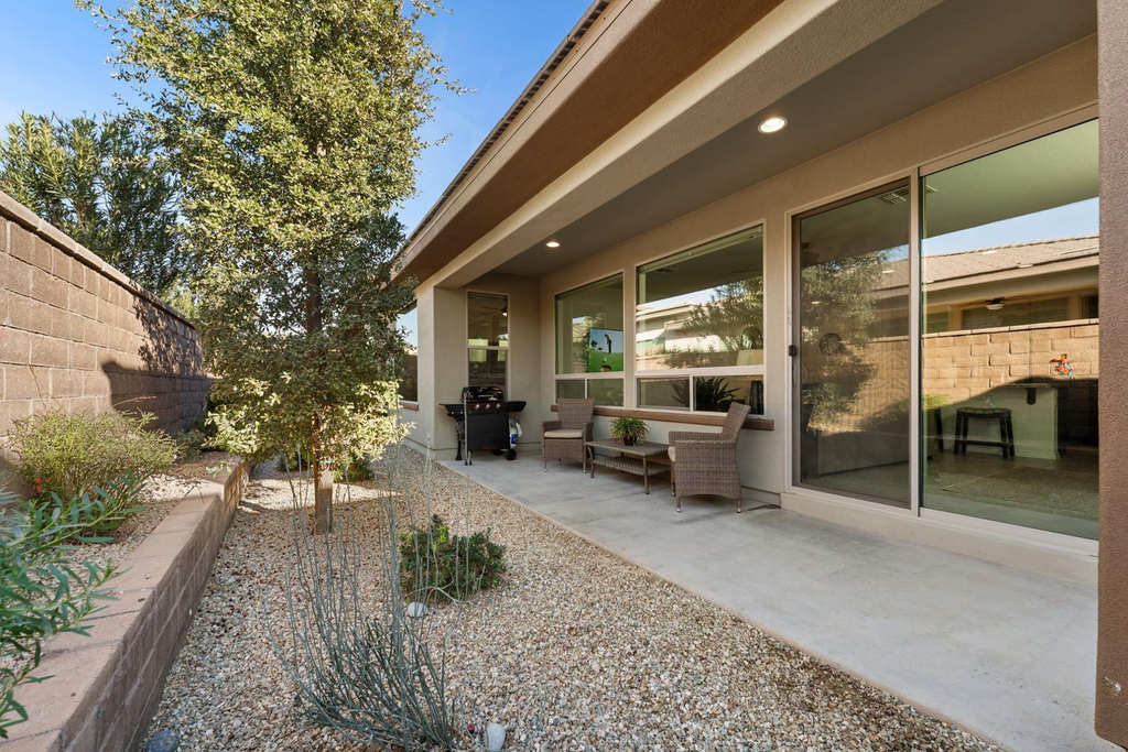 678 E Cobble Stone - Photo 33