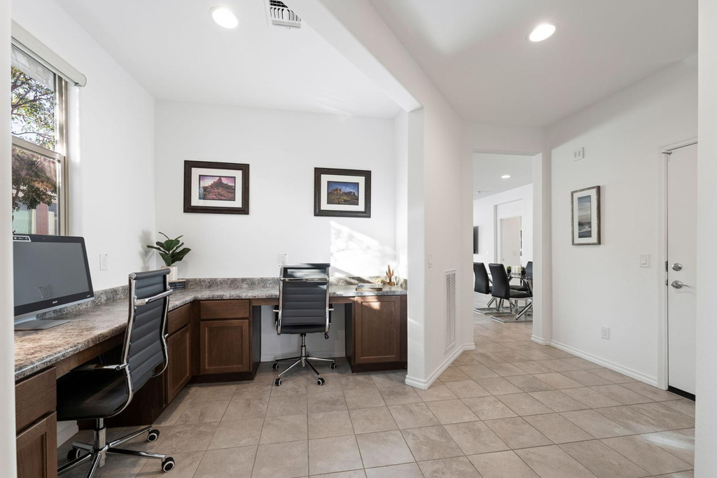 678 E Cobble Stone - Photo 19