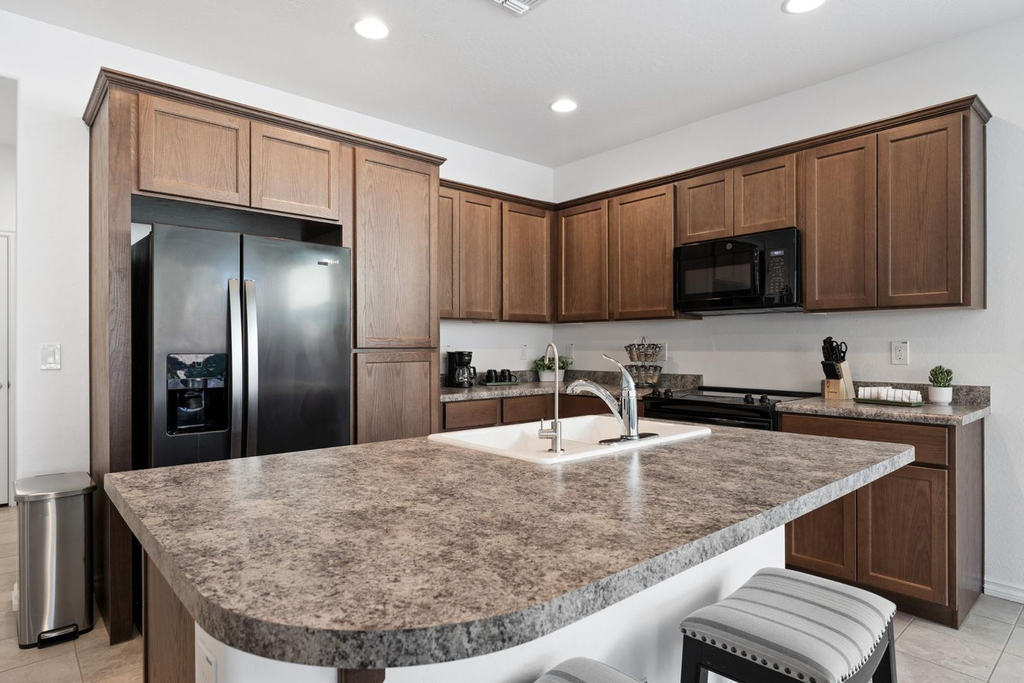 678 E Cobble Stone - Photo 80