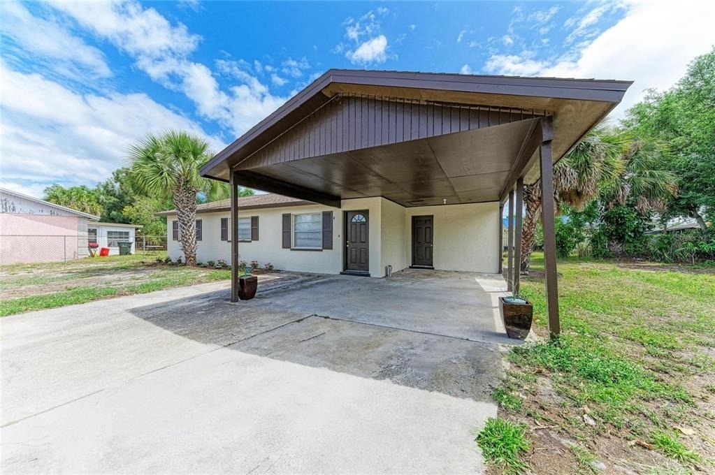 3012 Clay Circle - Photo 1