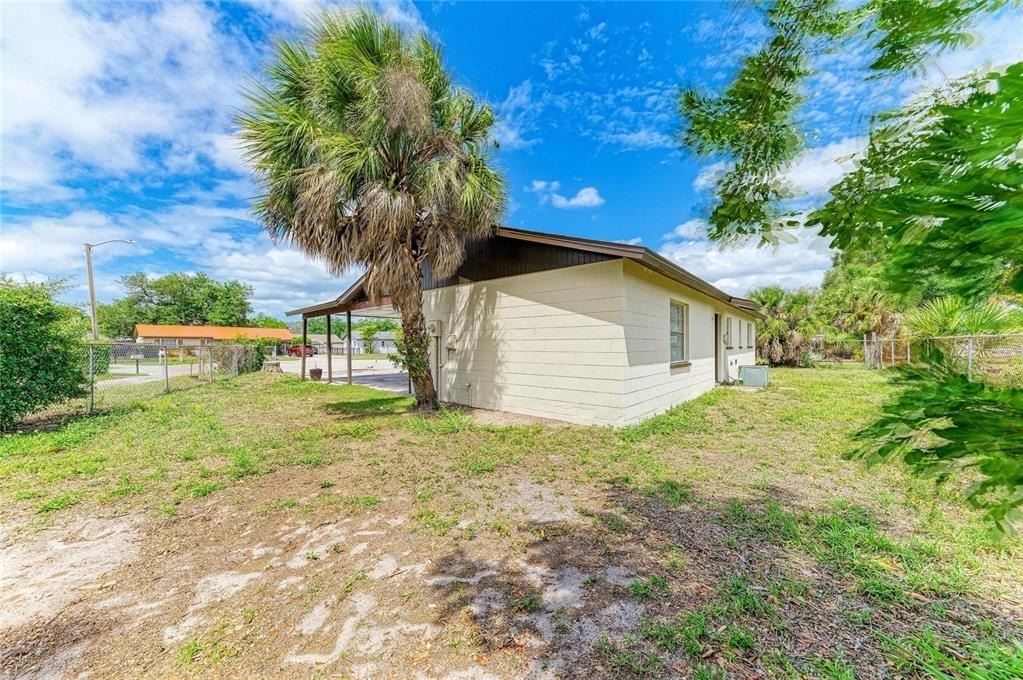 3012 Clay Circle - Photo 13