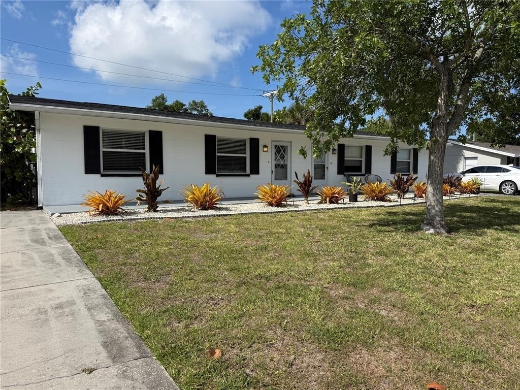 606 Briarwood Road - Photo 10