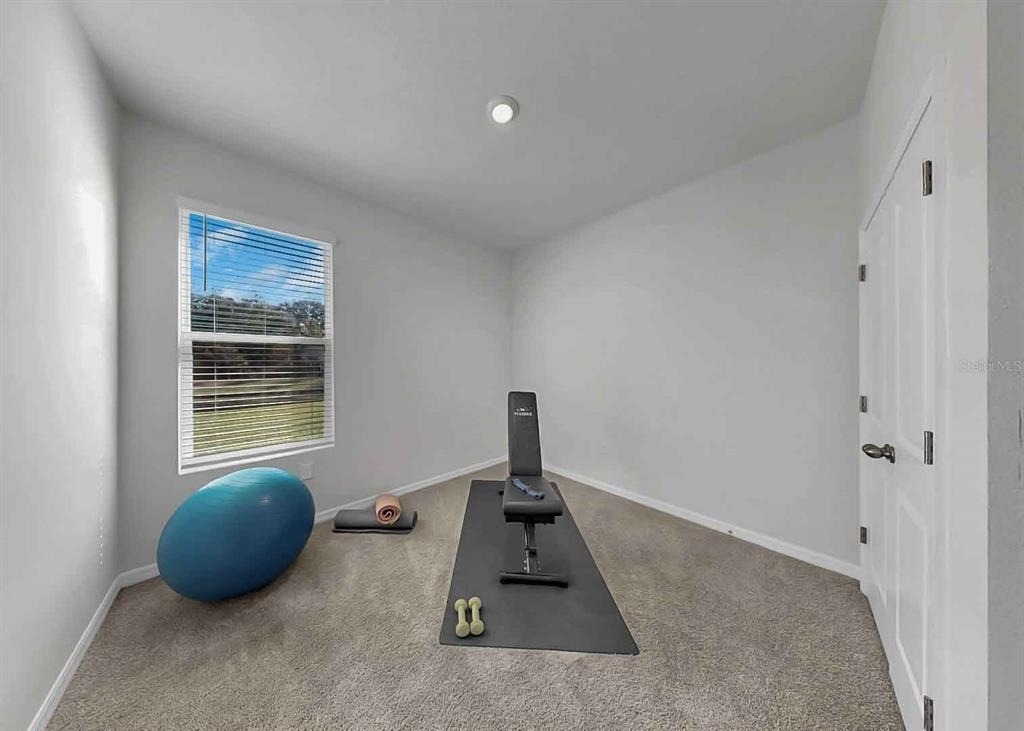 16454 Woodside Glen - Photo 21