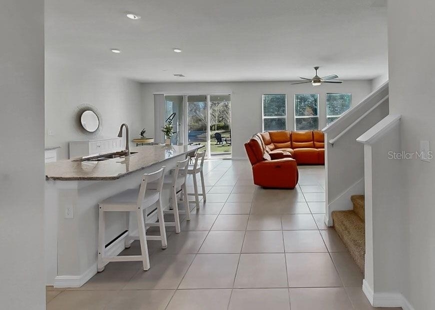16454 Woodside Glen - Photo 7