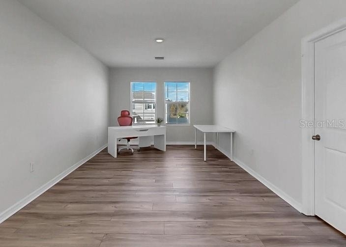 16454 Woodside Glen - Photo 25