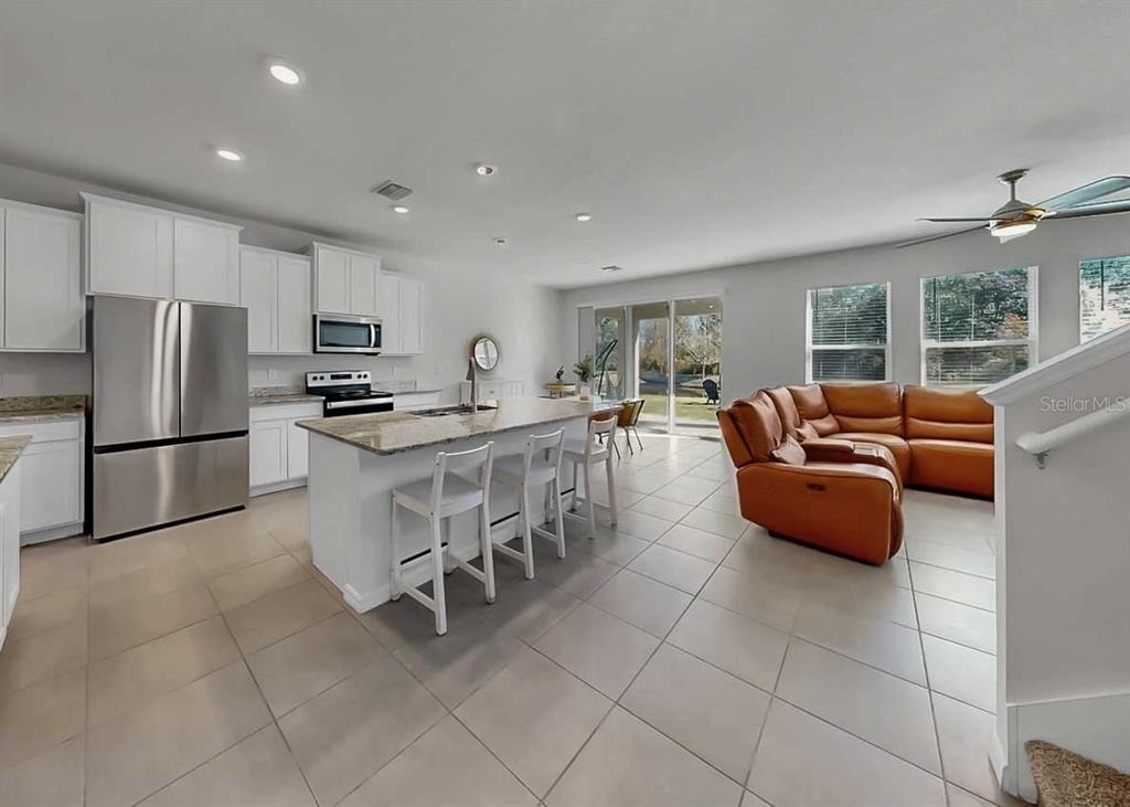 16454 Woodside Glen - Photo 10