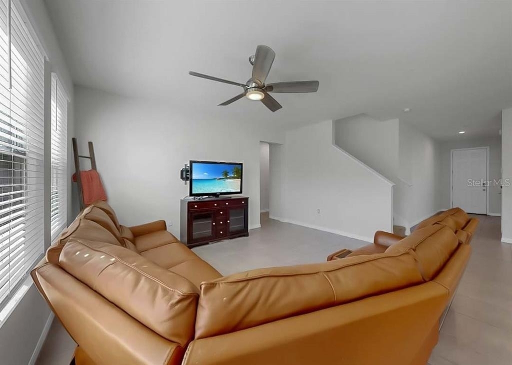 16454 Woodside Glen - Photo 13