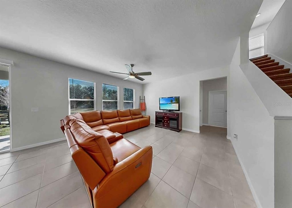 16454 Woodside Glen - Photo 8
