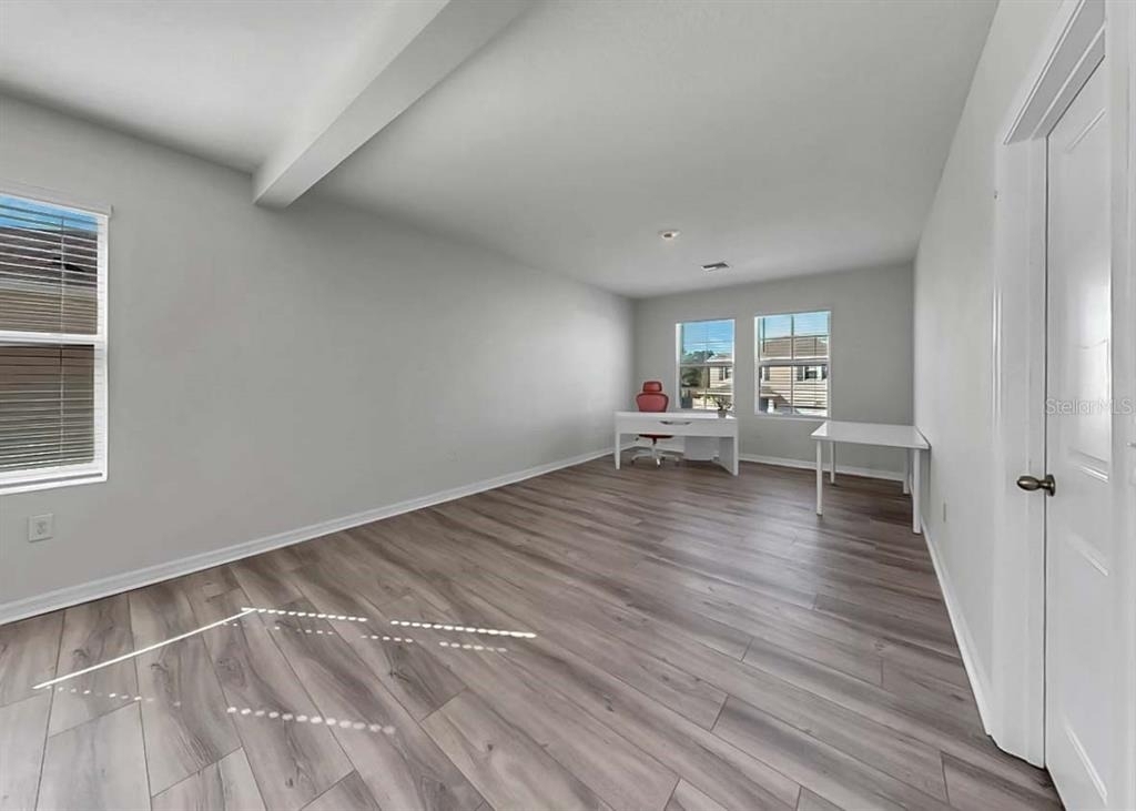 16454 Woodside Glen - Photo 24