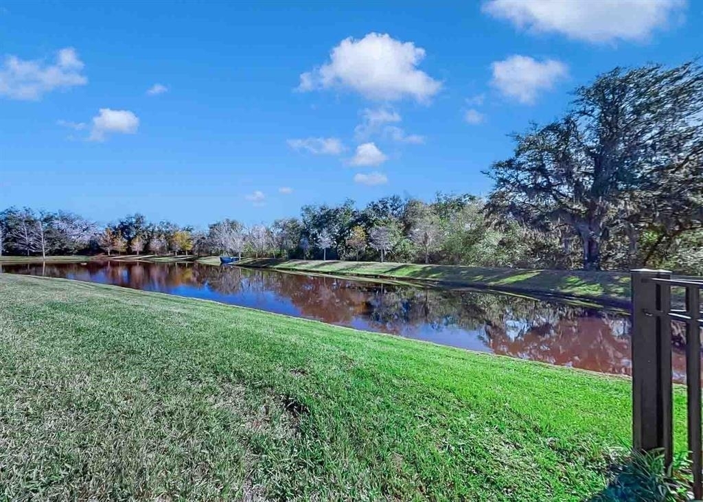 16454 Woodside Glen - Photo 42